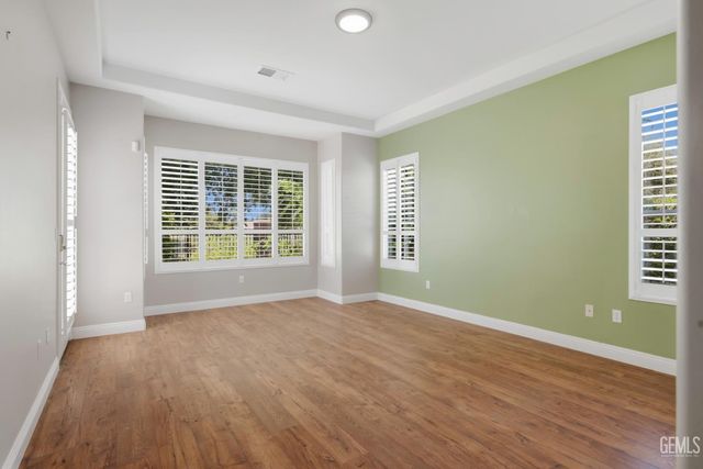 3223 Peace Rose Street, Bakersfield, CA 93311