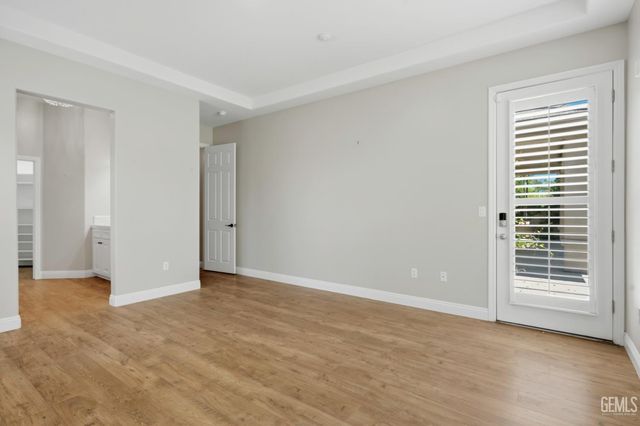 3223 Peace Rose Street, Bakersfield, CA 93311