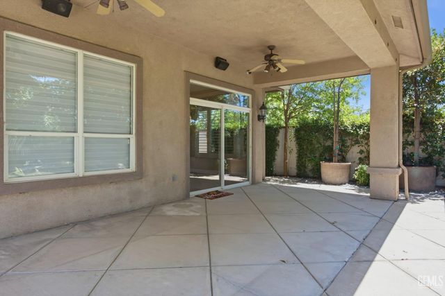 3223 Peace Rose Street, Bakersfield, CA 93311