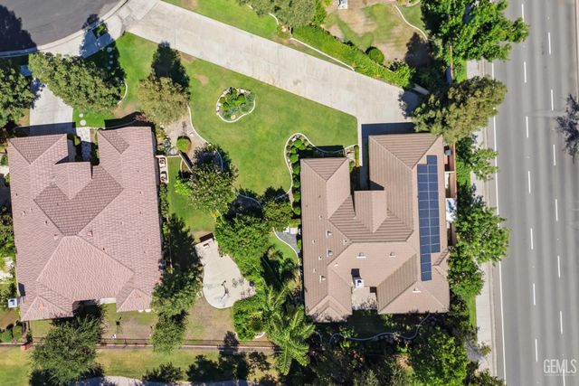 3223 Peace Rose Street, Bakersfield, CA 93311