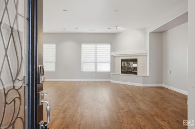 3223 Peace Rose Street, Bakersfield, CA 93311