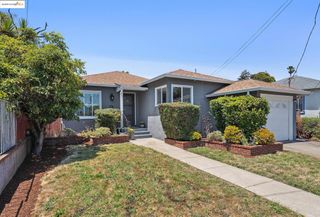 967 31St St, Richmond, CA 94804