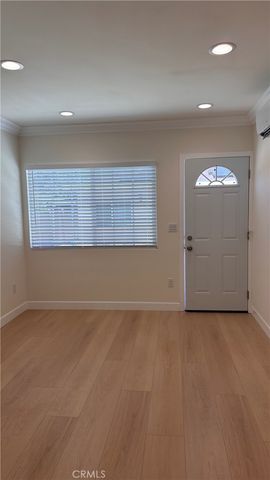 3827 Esmeralda Avenue B, El Monte, CA 91731