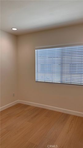 3827 Esmeralda Avenue B, El Monte, CA 91731