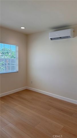 3827 Esmeralda Avenue B, El Monte, CA 91731