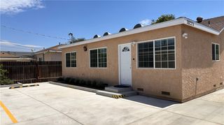 3827 Esmeralda Avenue B, El Monte, CA 91731