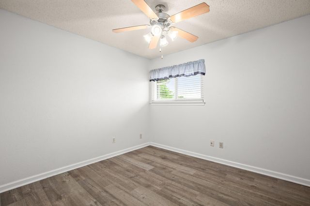 2009 Browning DR, Austin, TX 78752