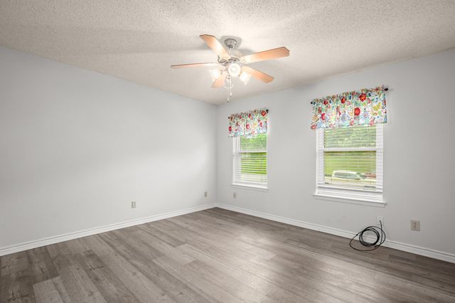 2009 Browning DR, Austin, TX 78752