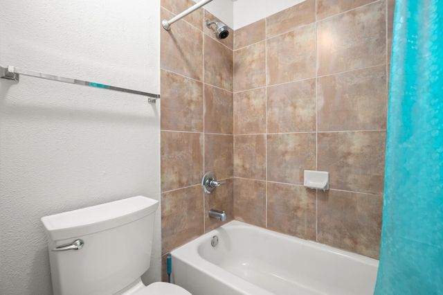 2009 Browning DR, Austin, TX 78752