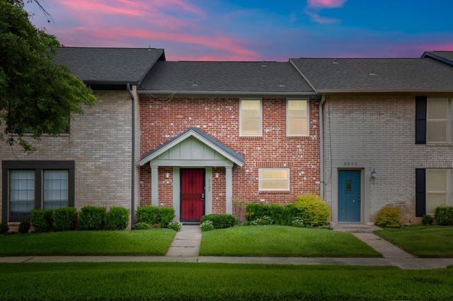 2009 Browning DR, Austin, TX 78752