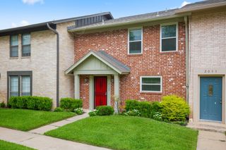 2009 Browning DR, Austin, TX 78752