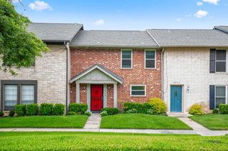 2009 Browning DR, Austin, TX 78752
