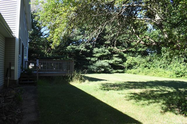 313 Burnt Plains Road, Milford, CT 06461