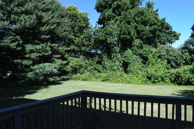 313 Burnt Plains Road, Milford, CT 06461