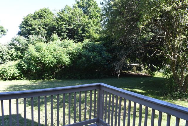 313 Burnt Plains Road, Milford, CT 06461