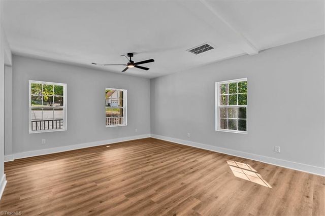 3625 Turret Court, Winston-salem, NC 27101
