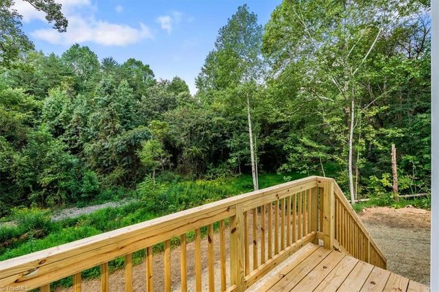 3625 Turret Court, Winston-salem, NC 27101