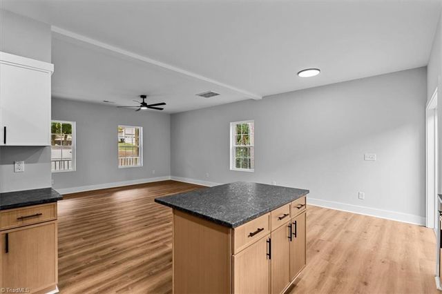 3625 Turret Court, Winston-salem, NC 27101