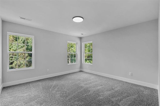 3625 Turret Court, Winston-salem, NC 27101