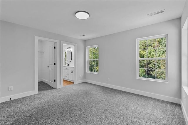 3625 Turret Court, Winston-salem, NC 27101