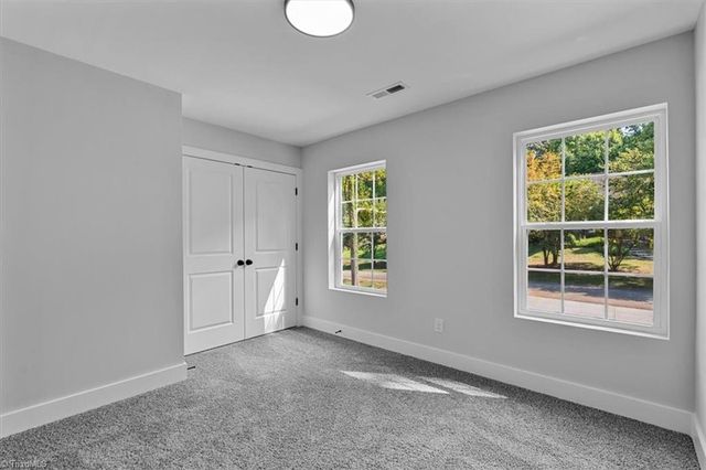 3625 Turret Court, Winston-salem, NC 27101