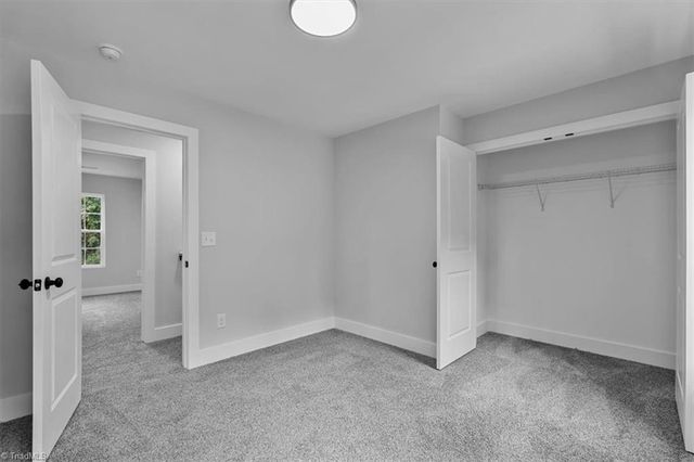 3625 Turret Court, Winston-salem, NC 27101