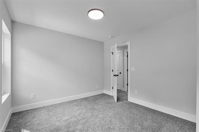 3625 Turret Court, Winston-salem, NC 27101