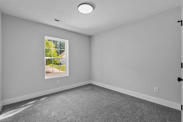 3625 Turret Court, Winston-salem, NC 27101