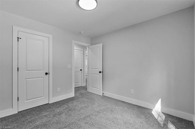 3625 Turret Court, Winston-salem, NC 27101