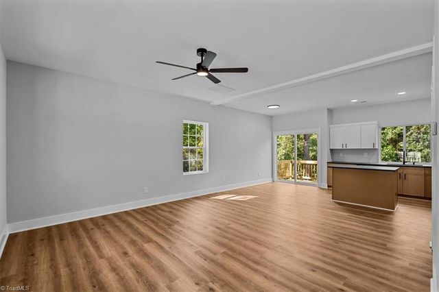 3625 Turret Court, Winston-salem, NC 27101