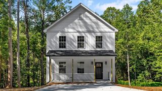 3625 Turret Court, Winston-salem, NC 27101