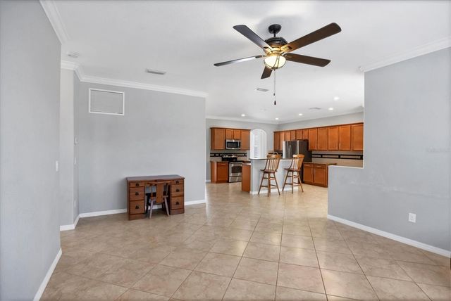 1878 MESIC HAMMOCK WAY, Venice, FL 34292