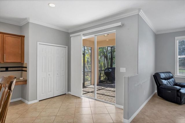 1878 MESIC HAMMOCK WAY, Venice, FL 34292