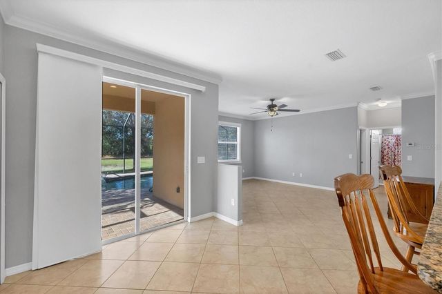 1878 MESIC HAMMOCK WAY, Venice, FL 34292