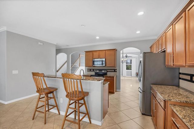 1878 MESIC HAMMOCK WAY, Venice, FL 34292