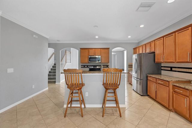 1878 MESIC HAMMOCK WAY, Venice, FL 34292