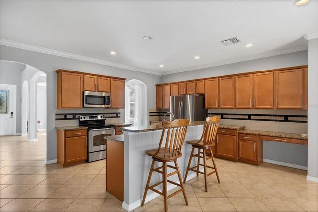 1878 MESIC HAMMOCK WAY, Venice, FL 34292