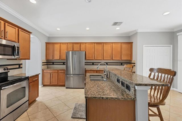 1878 MESIC HAMMOCK WAY, Venice, FL 34292