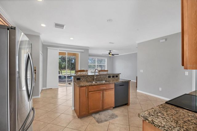 1878 MESIC HAMMOCK WAY, Venice, FL 34292