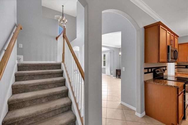 1878 MESIC HAMMOCK WAY, Venice, FL 34292