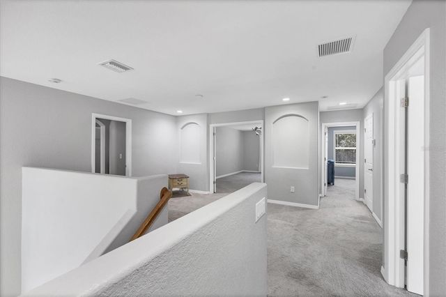 1878 MESIC HAMMOCK WAY, Venice, FL 34292