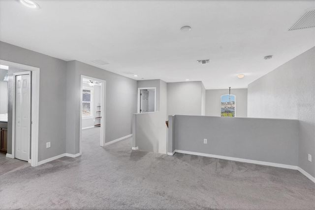 1878 MESIC HAMMOCK WAY, Venice, FL 34292