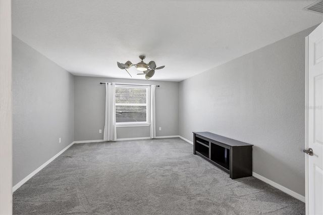 1878 MESIC HAMMOCK WAY, Venice, FL 34292