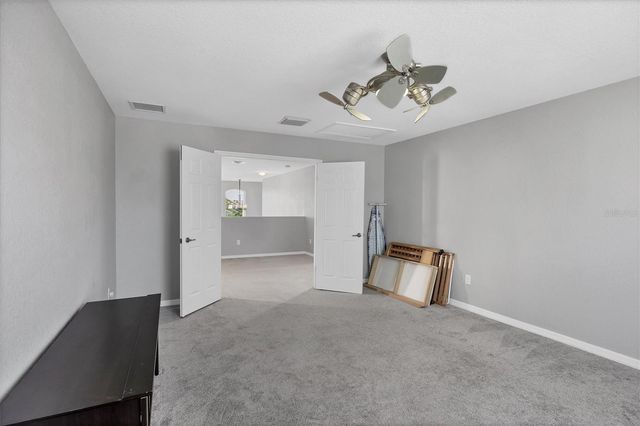 1878 MESIC HAMMOCK WAY, Venice, FL 34292