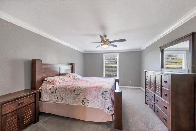 1878 MESIC HAMMOCK WAY, Venice, FL 34292