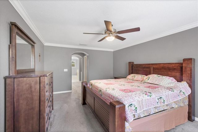 1878 MESIC HAMMOCK WAY, Venice, FL 34292