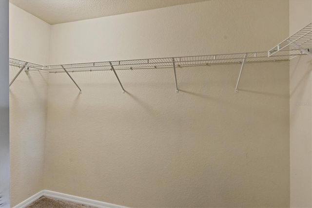 1878 MESIC HAMMOCK WAY, Venice, FL 34292