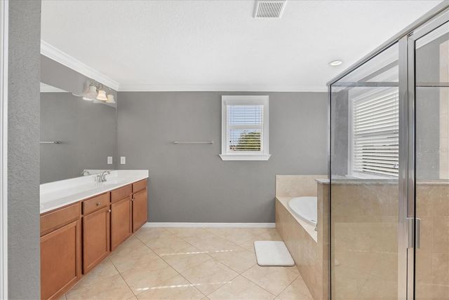 1878 MESIC HAMMOCK WAY, Venice, FL 34292