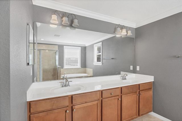 1878 MESIC HAMMOCK WAY, Venice, FL 34292