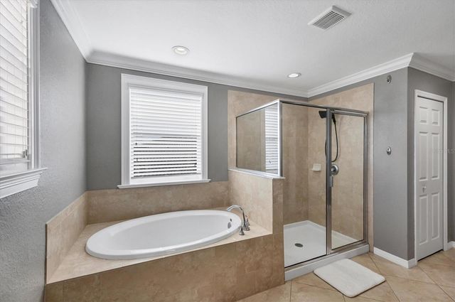 1878 MESIC HAMMOCK WAY, Venice, FL 34292